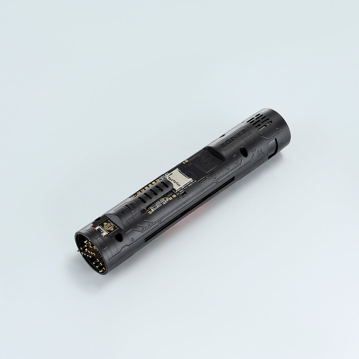 LGT Xeno RGB Pogo Core