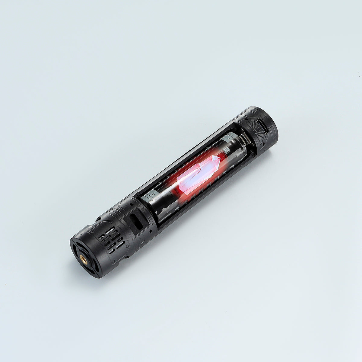 LGT Xeno RGB Pogo Core