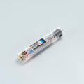 LGT Clear Xenopixel Pogo Core