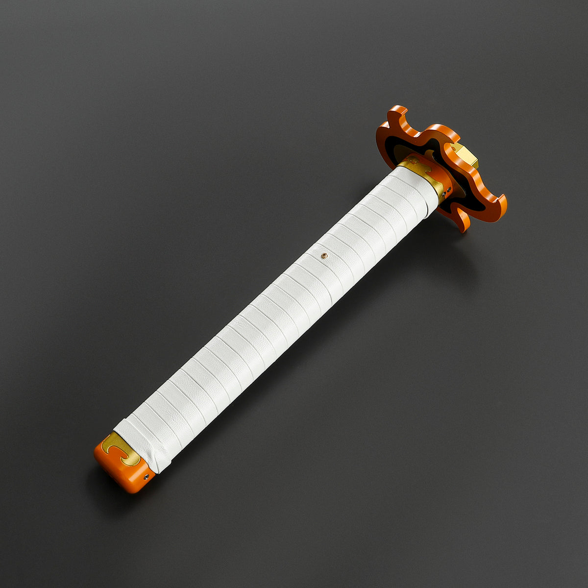 Rengoku