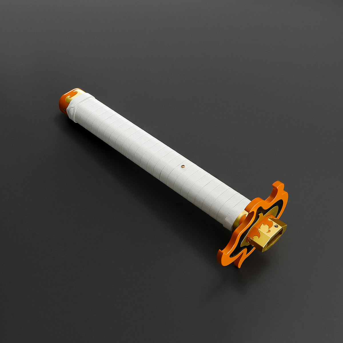 Rengoku
