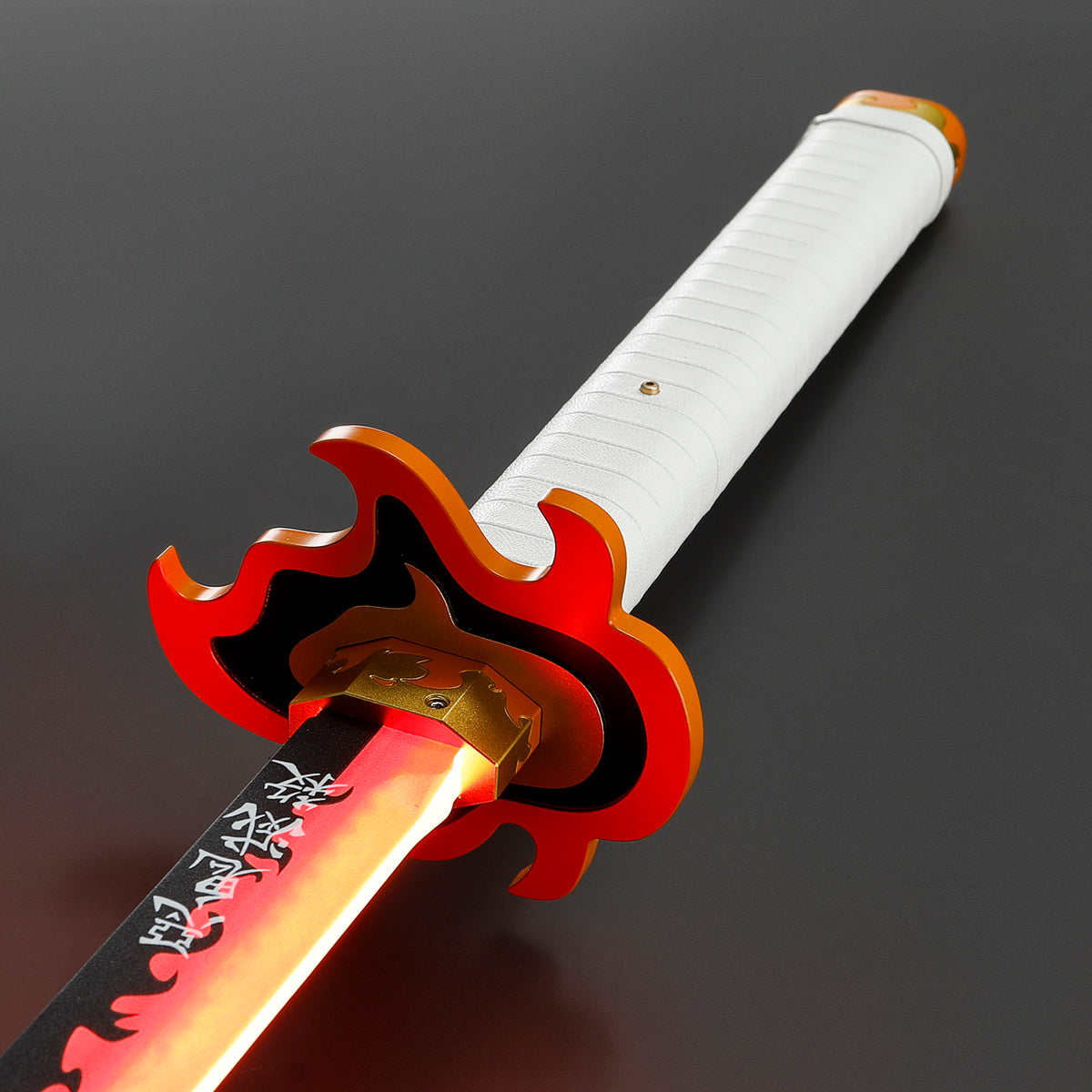 Rengoku