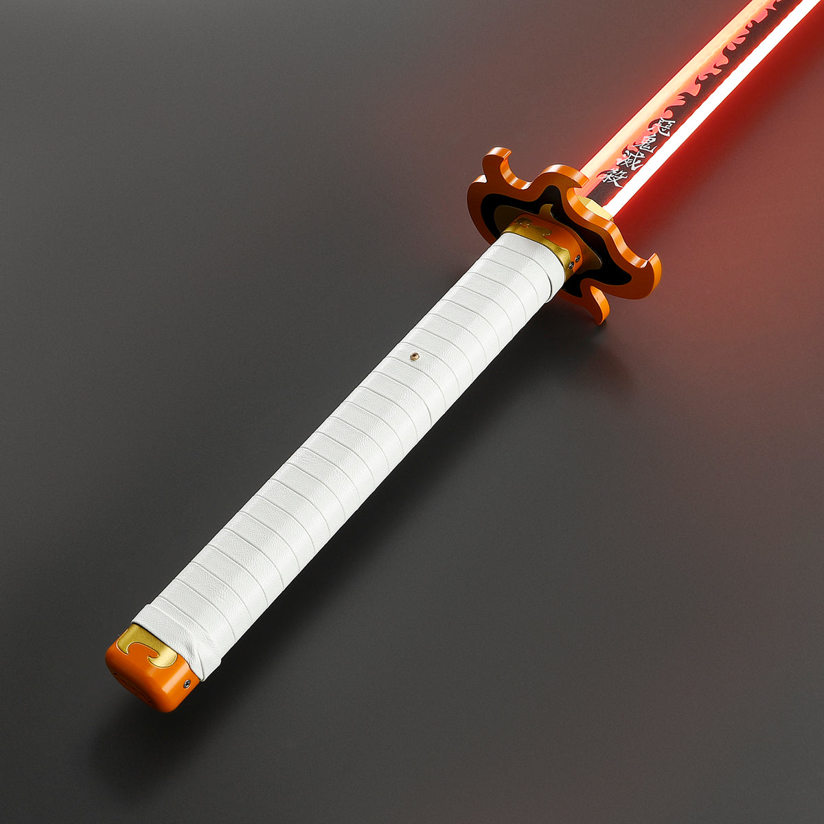 Rengoku