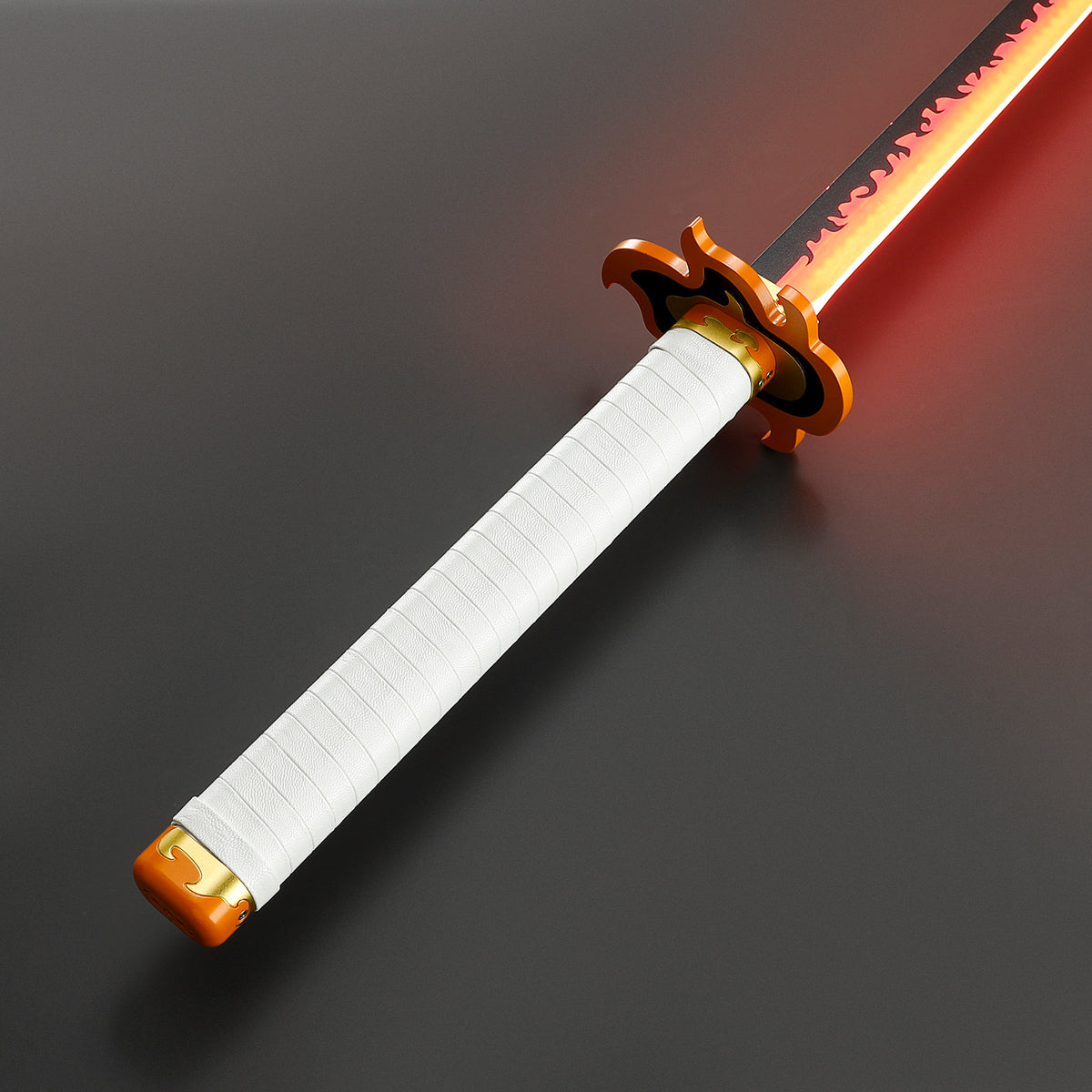 Rengoku
