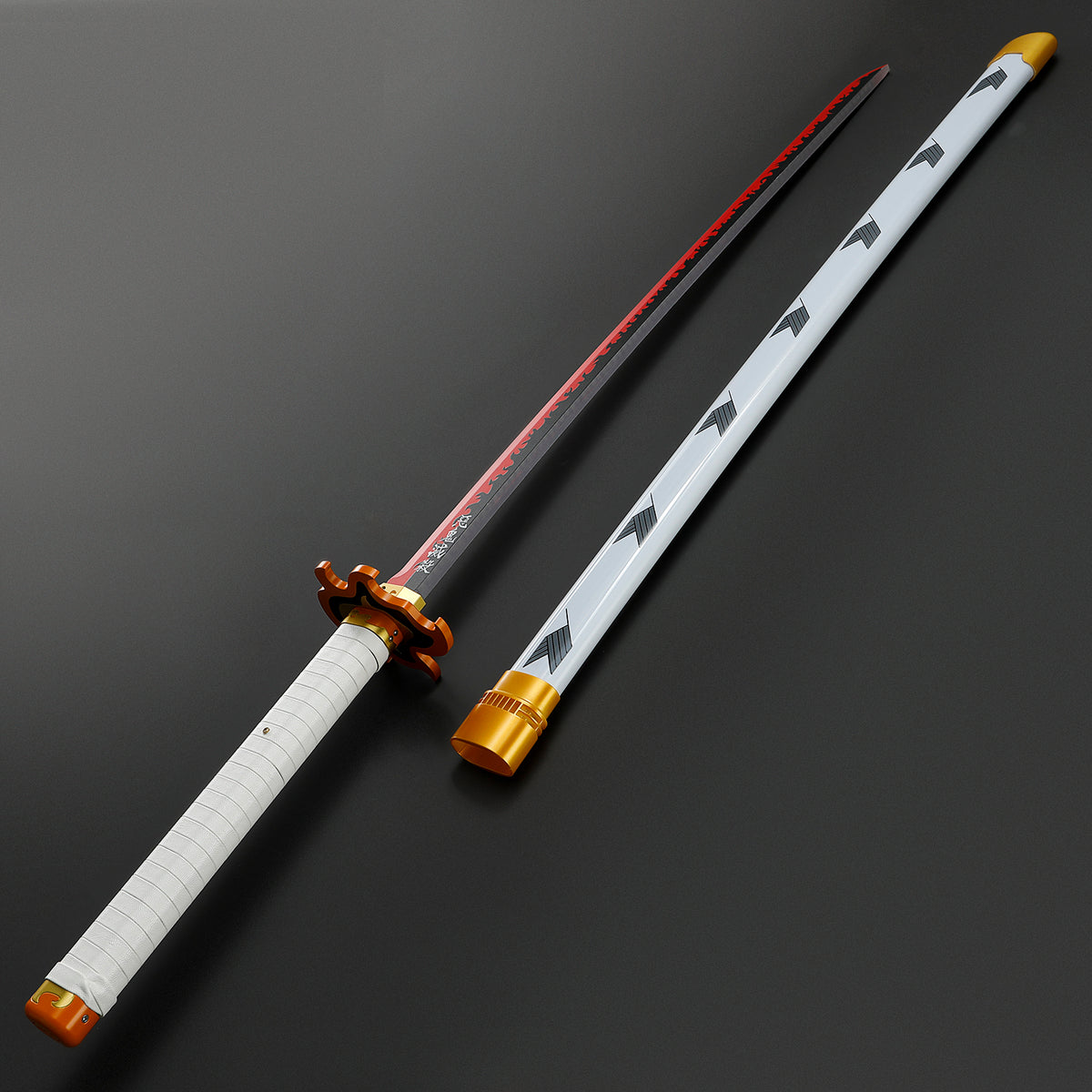 Rengoku