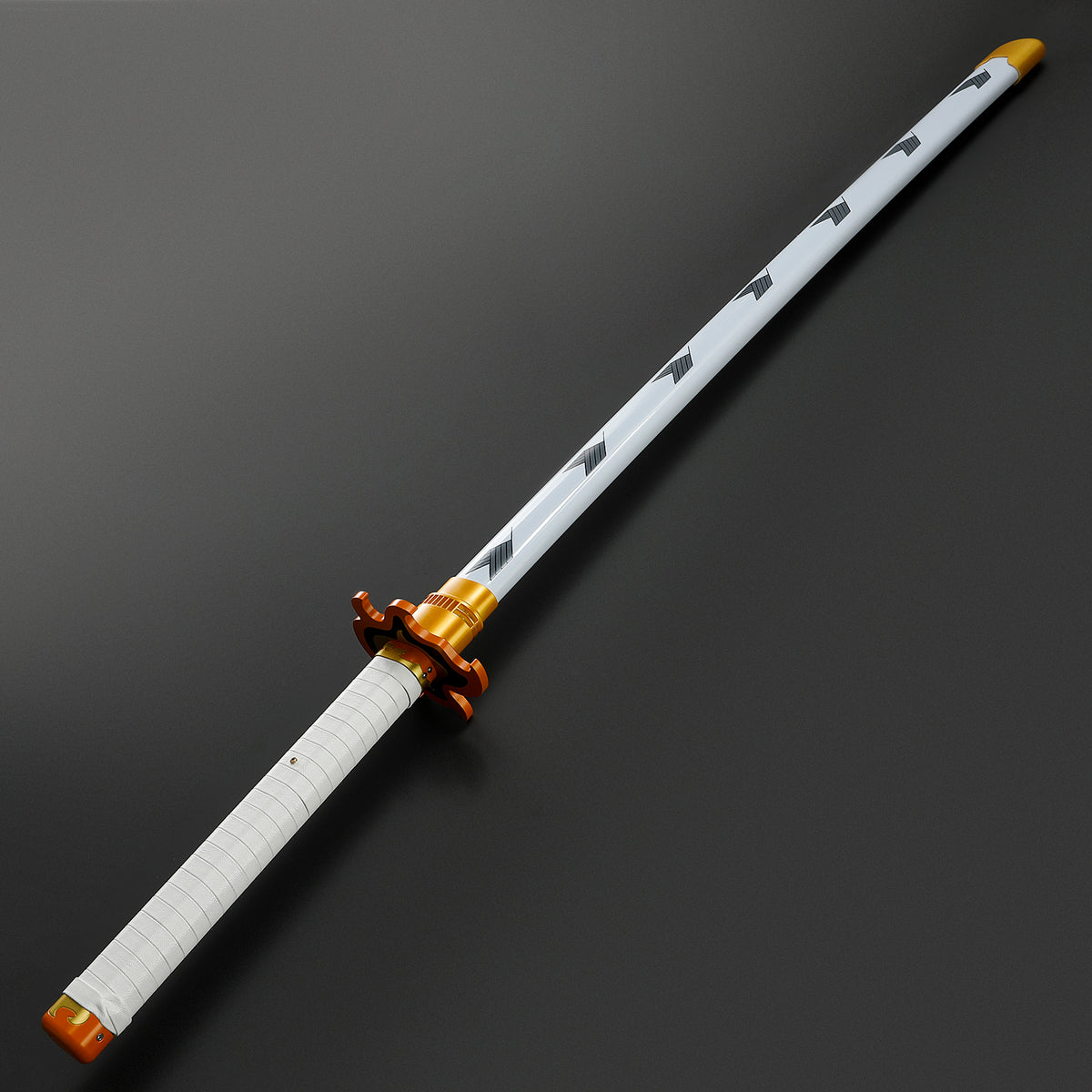 Rengoku