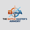 The Battle Master's Armory - Home