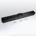 Lightsaber Travel Cases | Collection Case