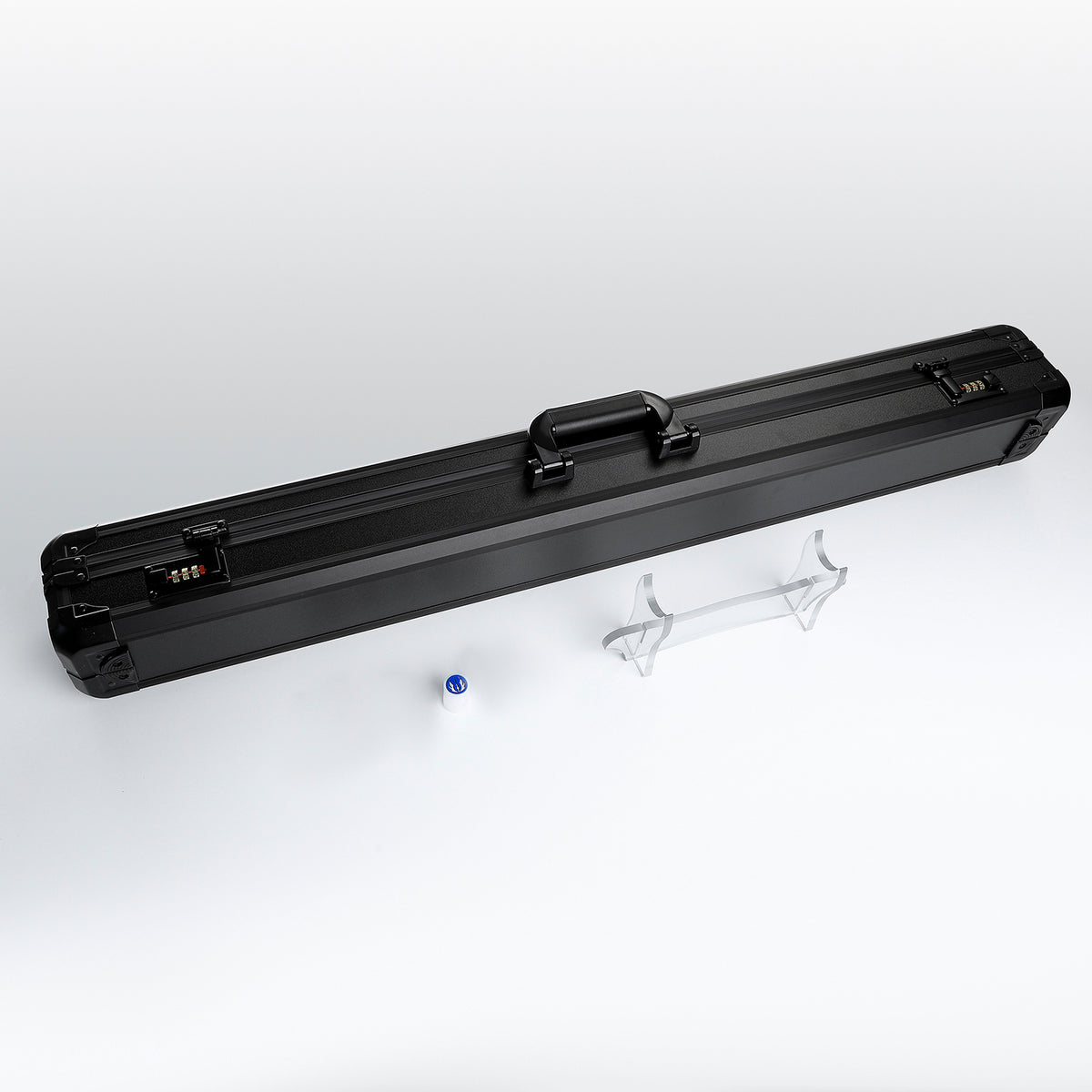 Lightsaber Travel Cases | Collection Case