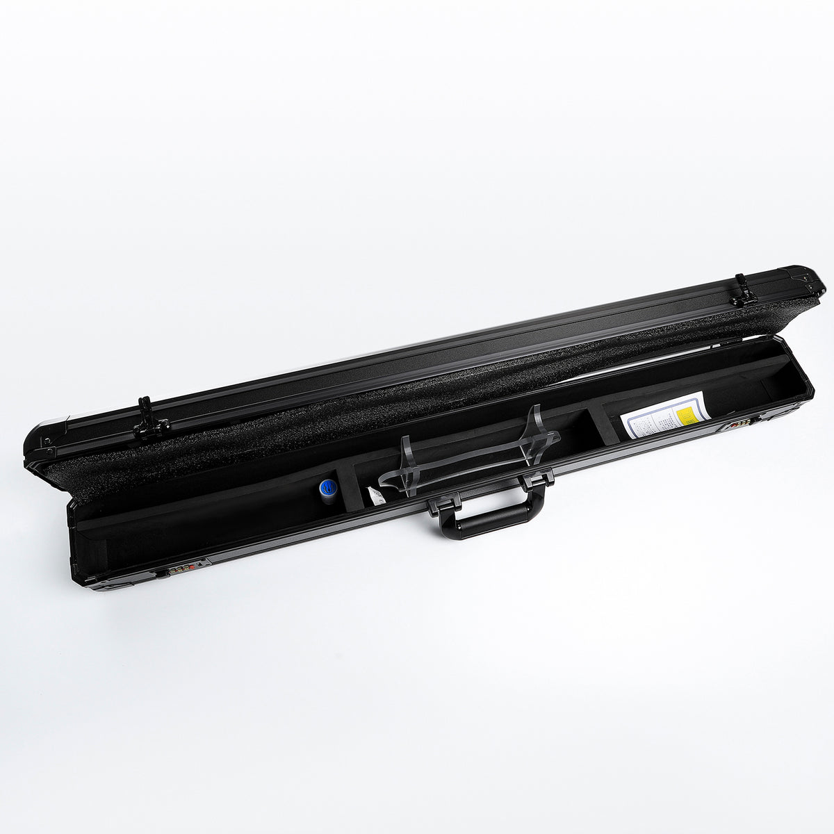 Lightsaber Travel Cases | Collection Case