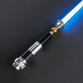 Obi K