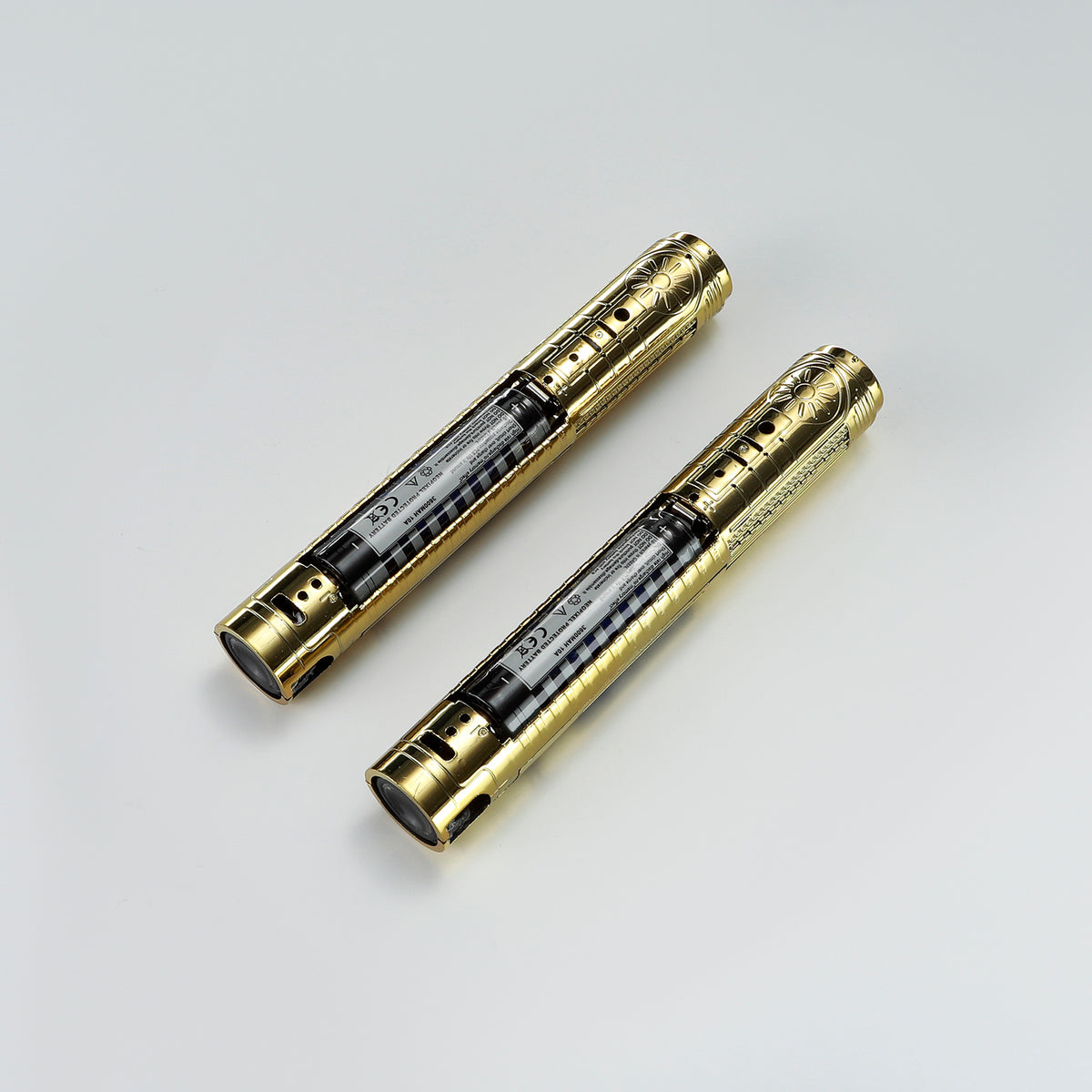 LGT Golden Harvest V4 Core