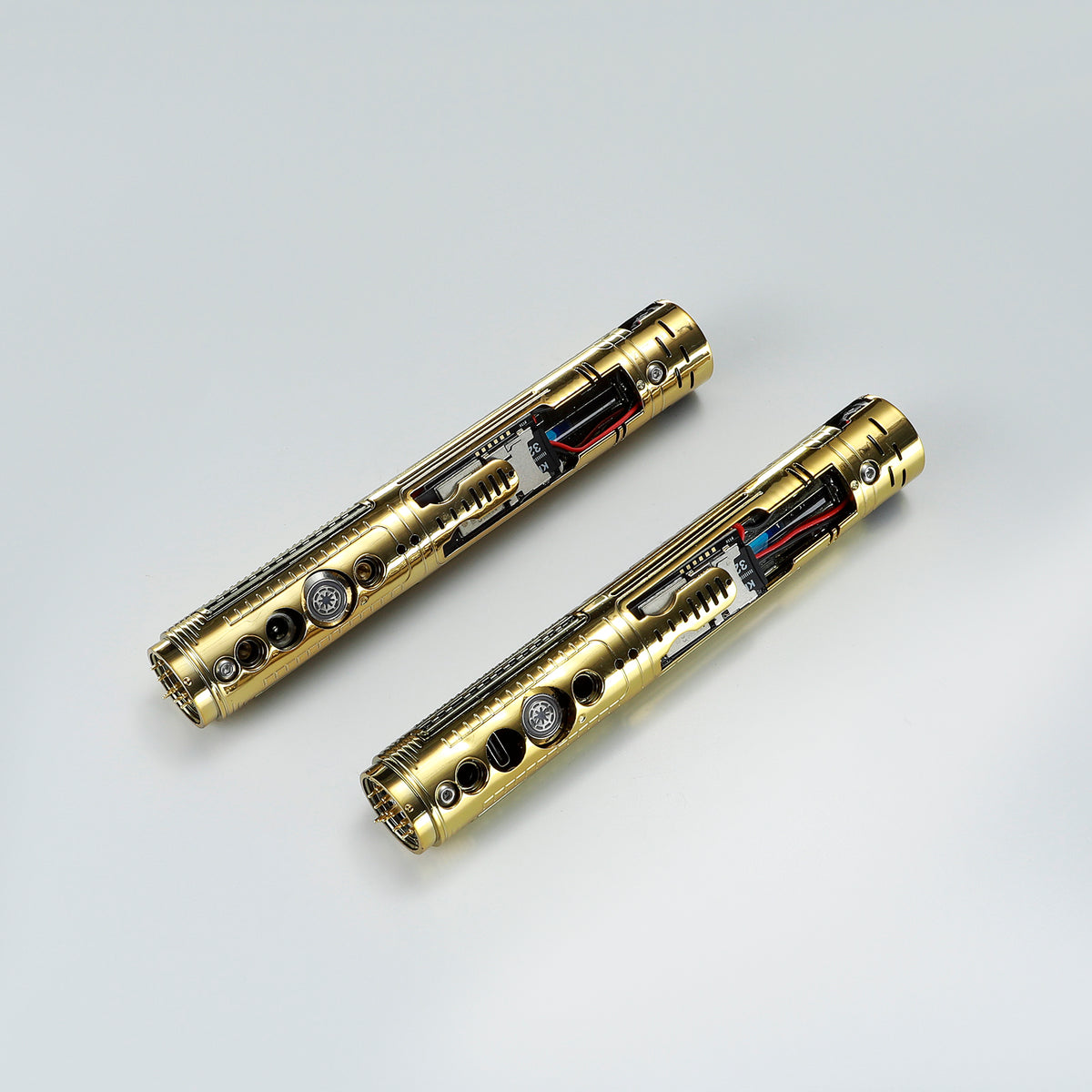 LGT Golden Harvest V4 Core