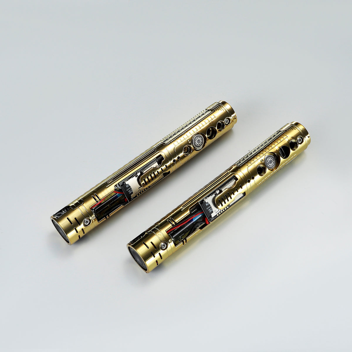 LGT Golden Harvest V4 Core
