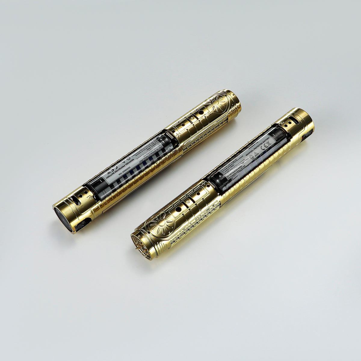 LGT Golden Harvest V4 Core