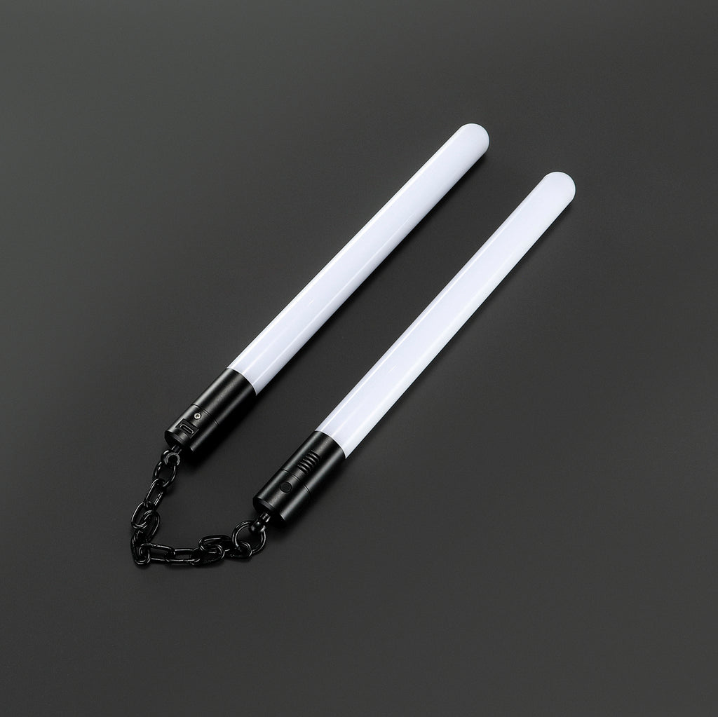 Nunchaku