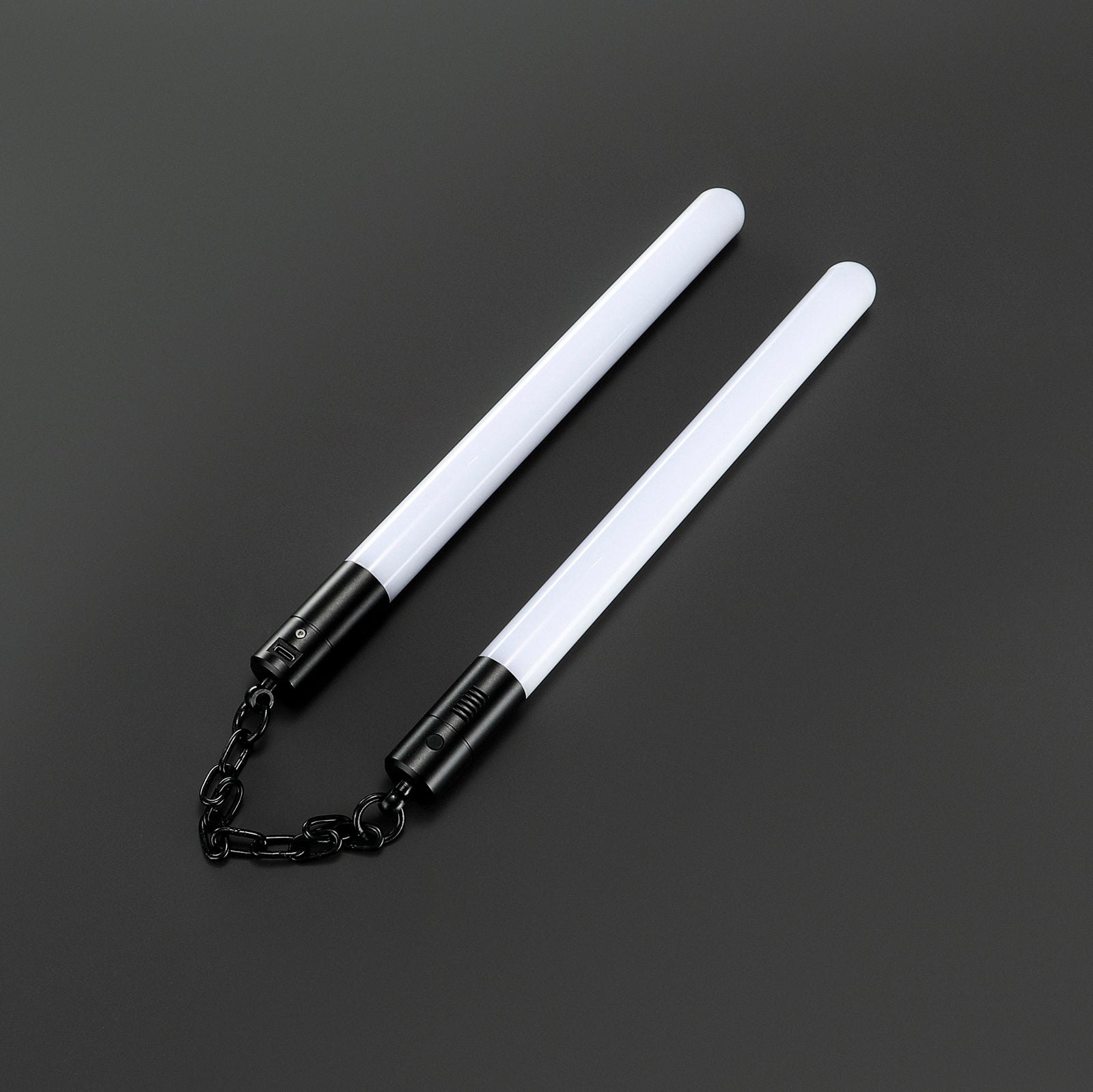 Nunchaku