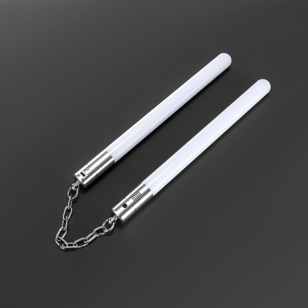 Nunchaku