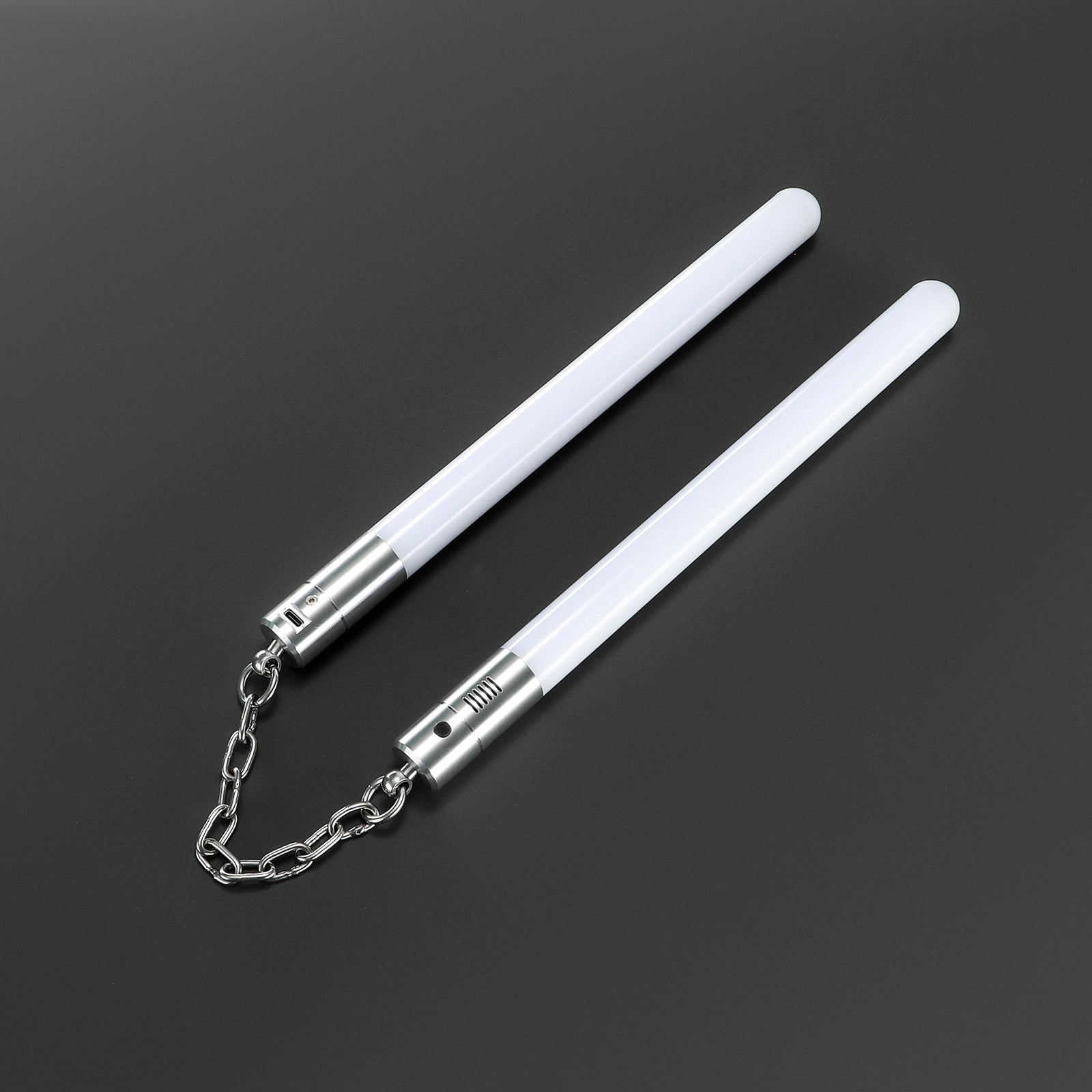 Nunchaku