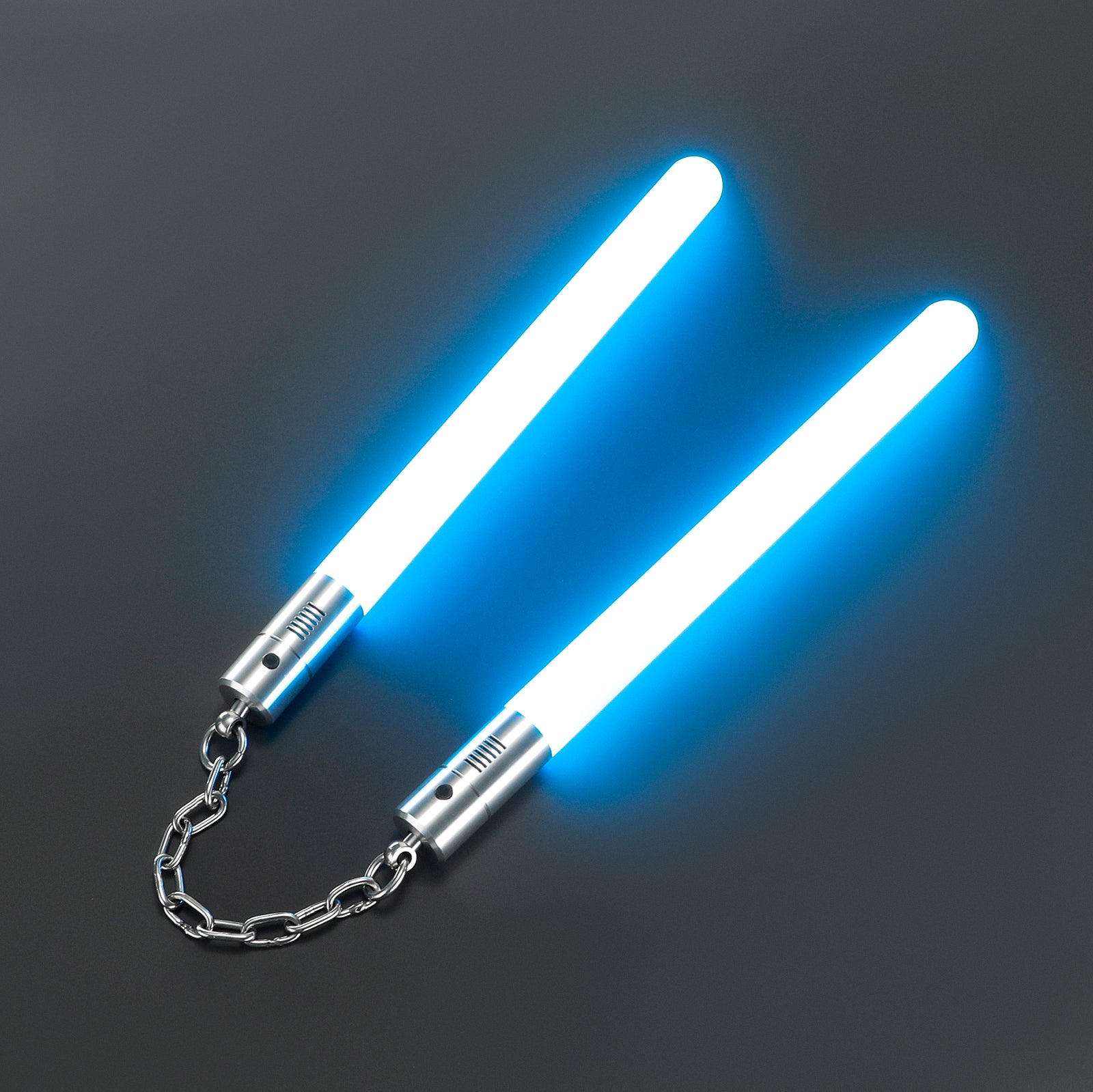 Nunchaku