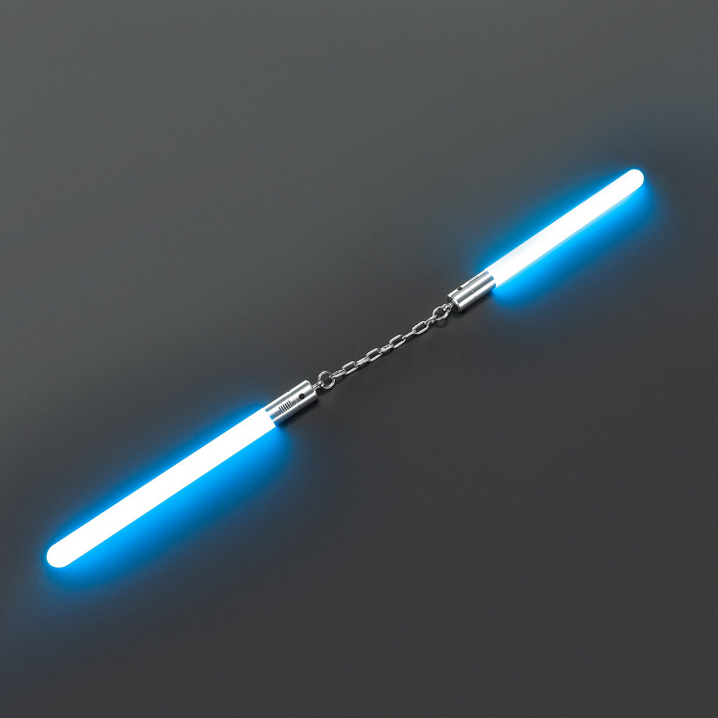 Nunchaku