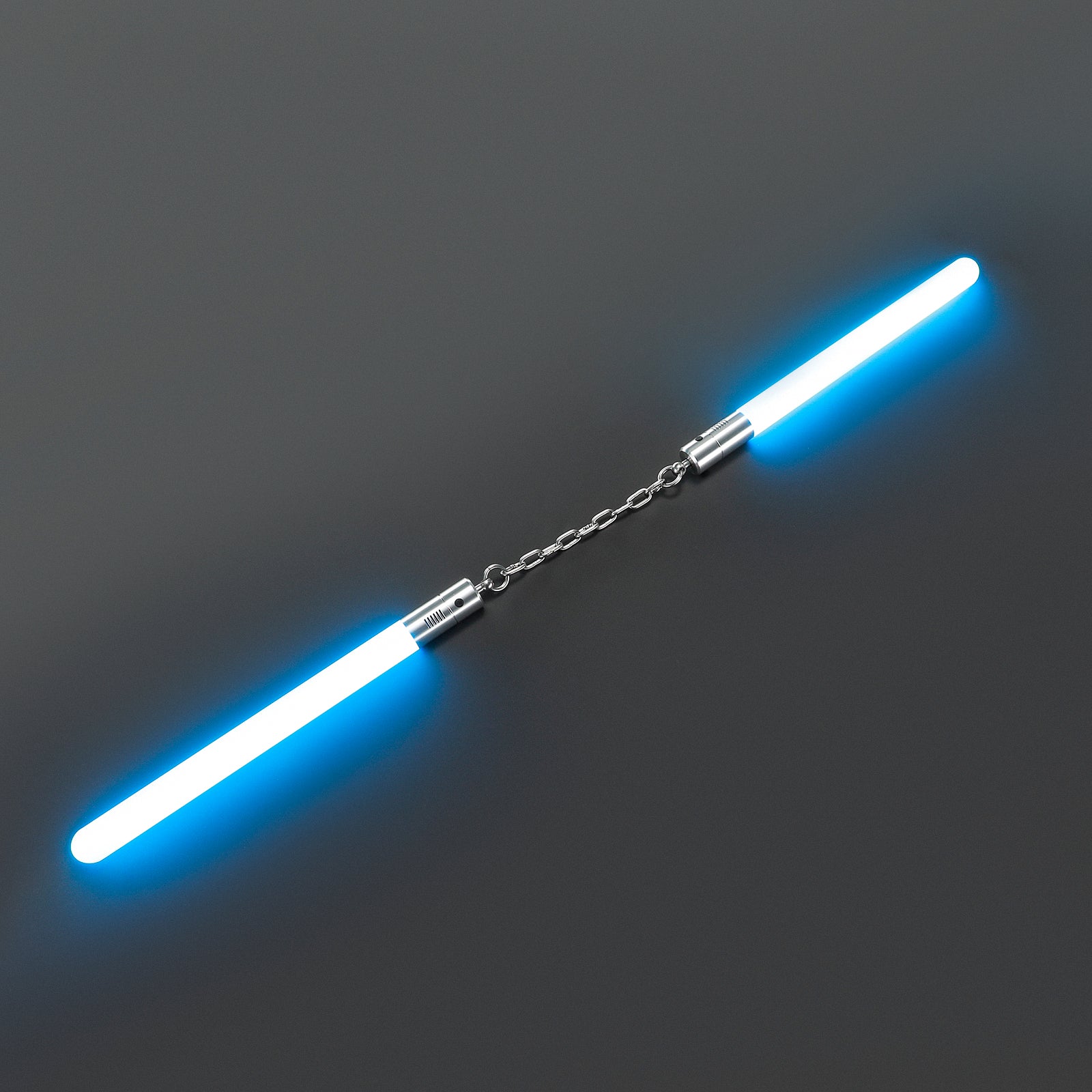 Nunchaku