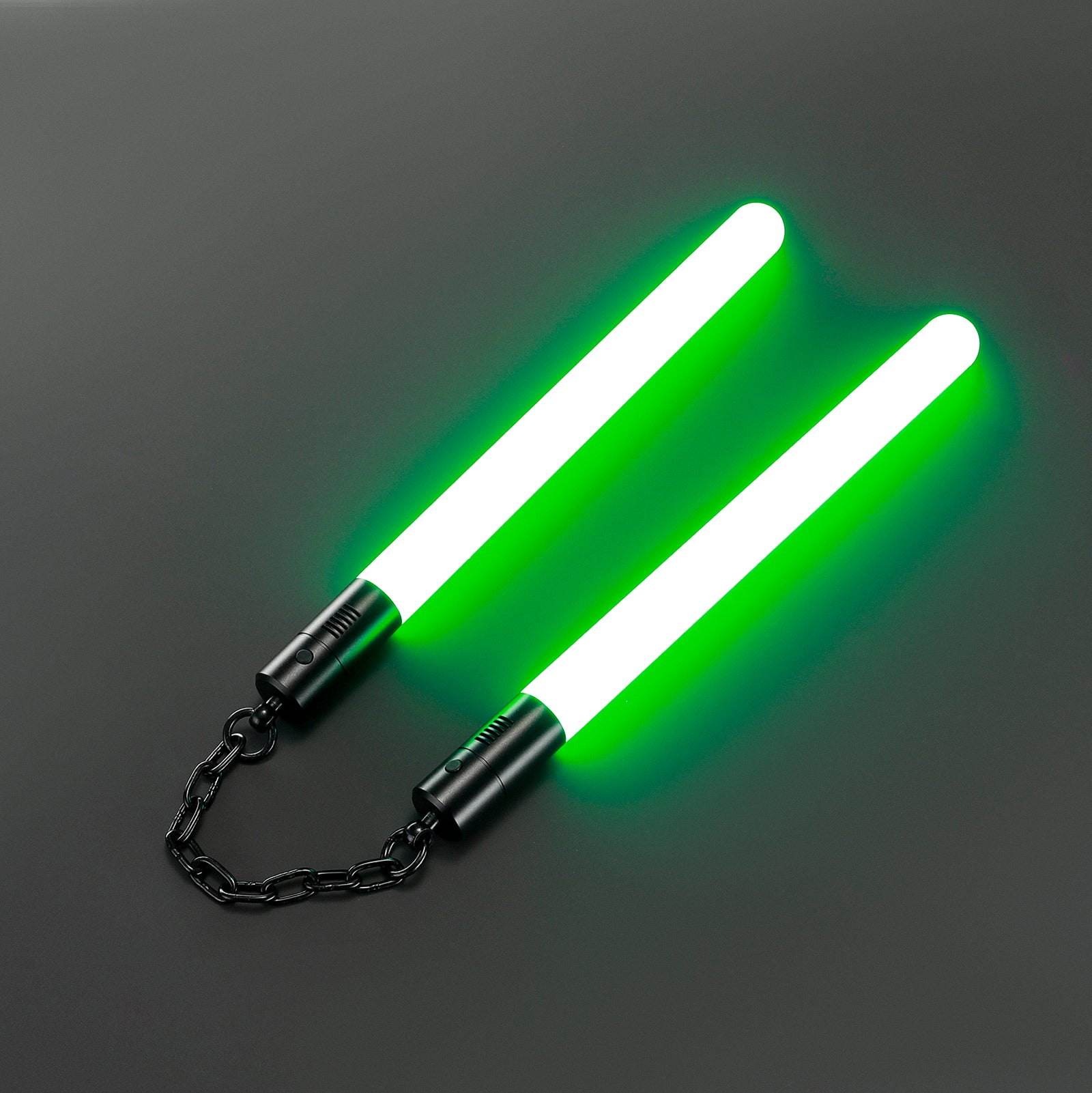 Nunchaku