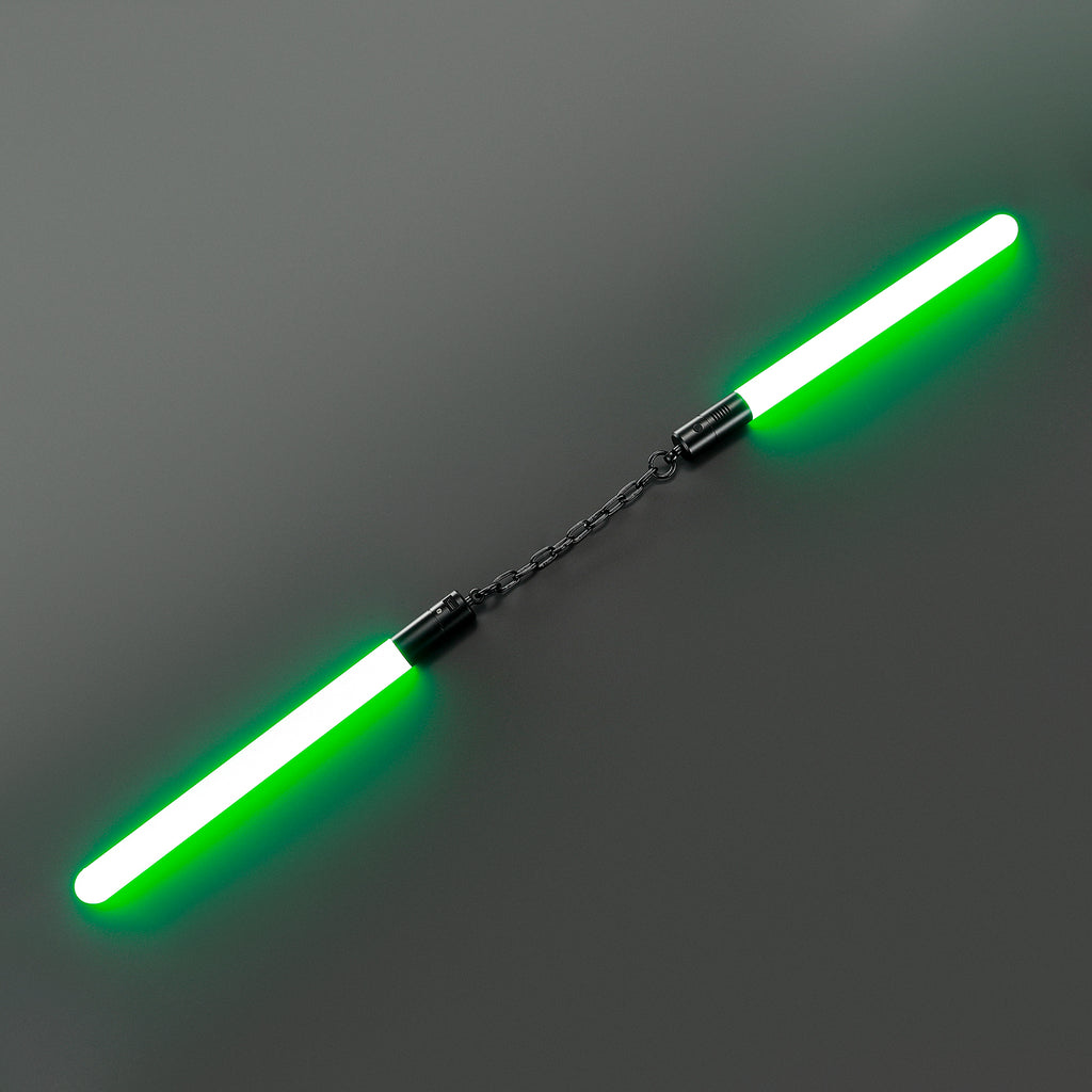 Nunchaku