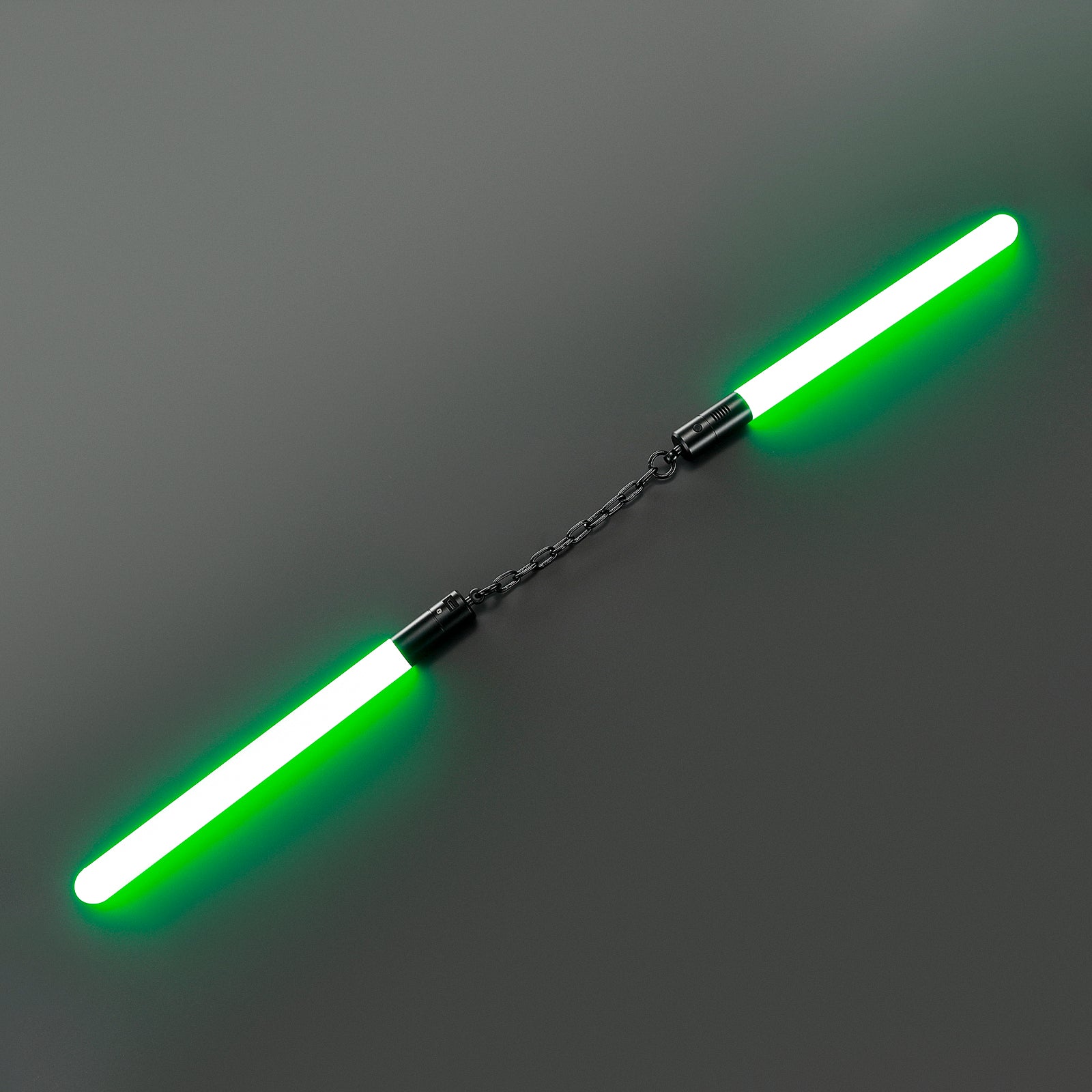 Nunchaku