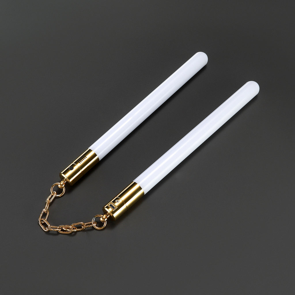 Nunchaku