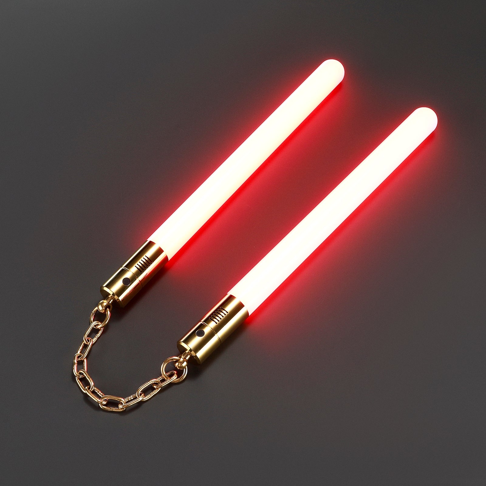Nunchaku