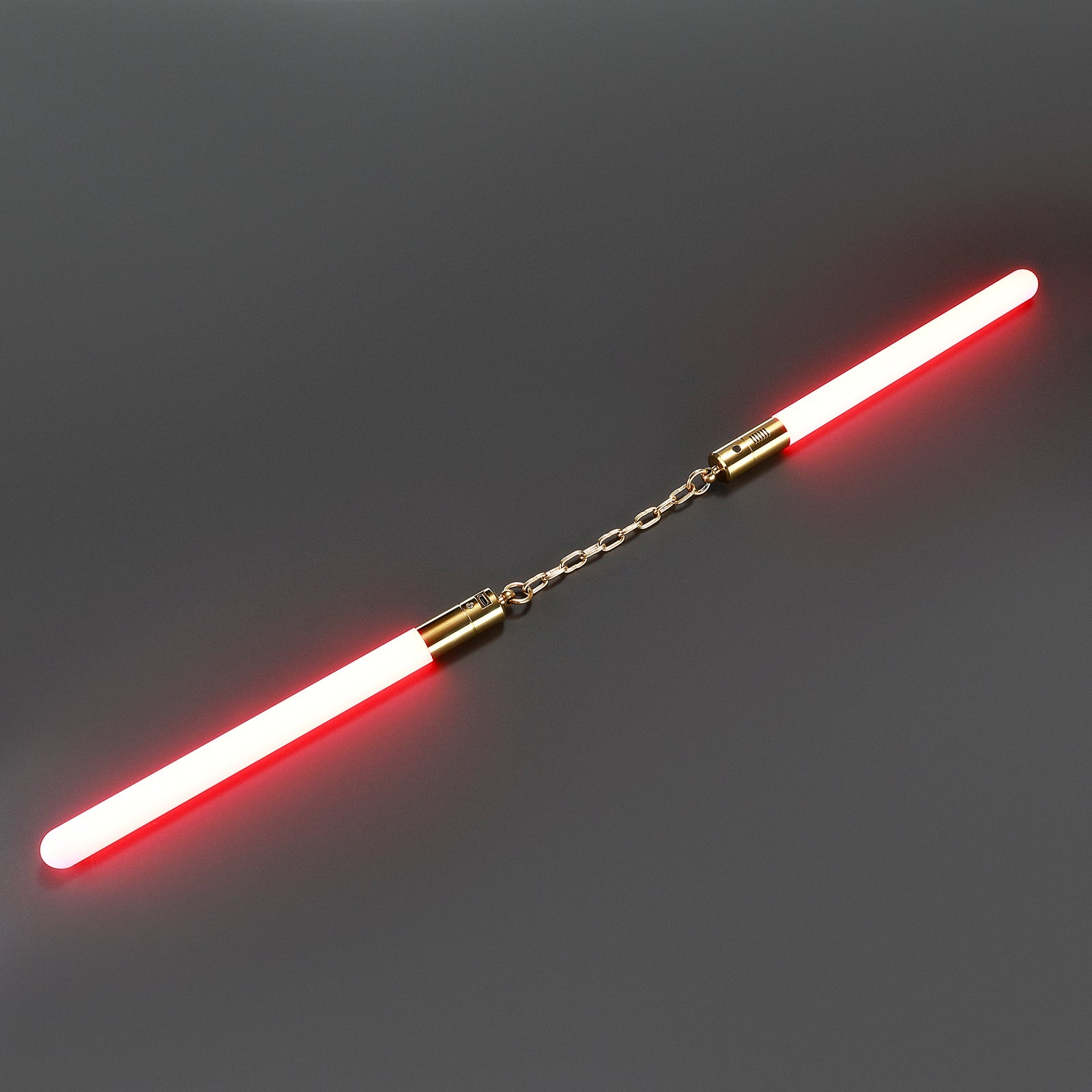 Nunchaku