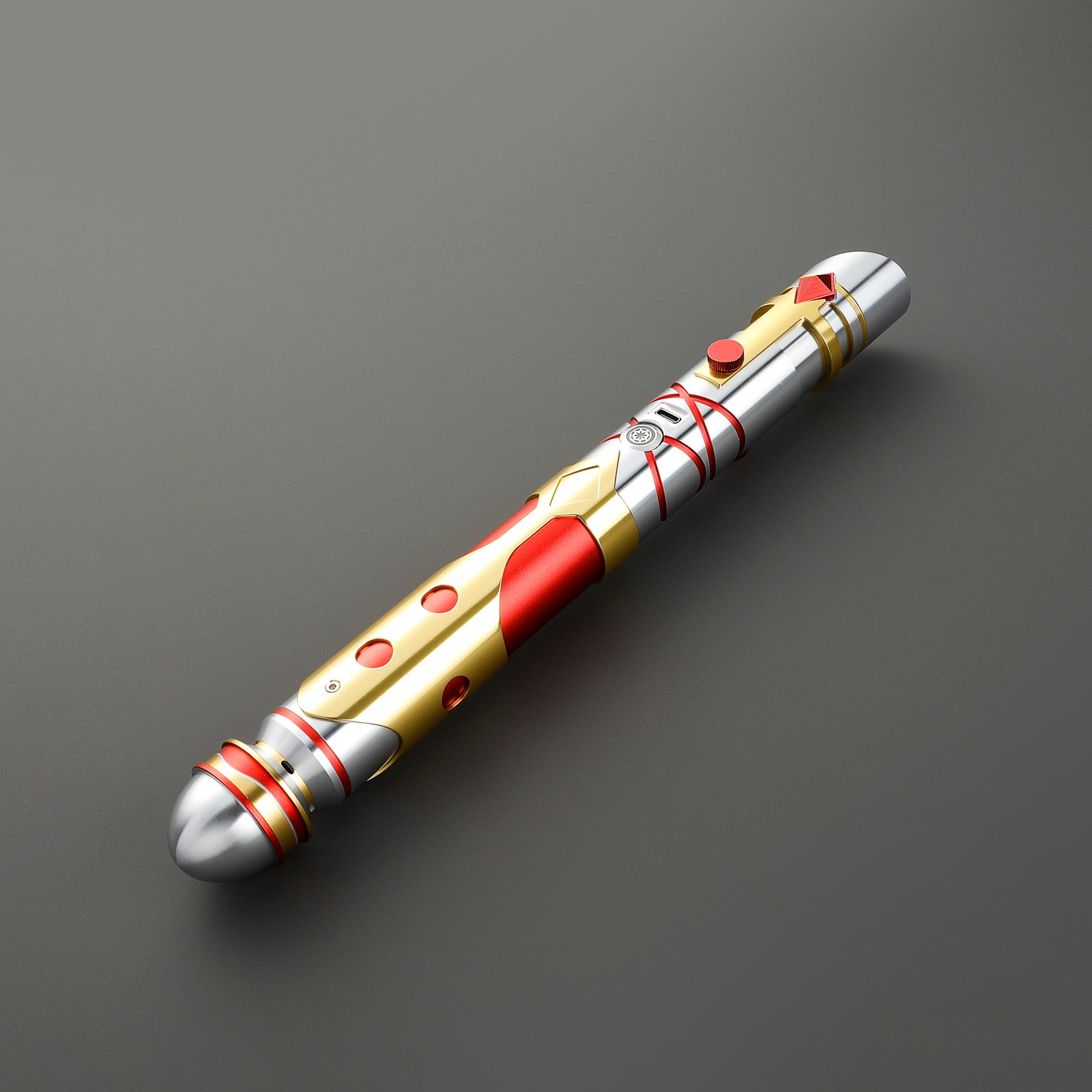 Quasar