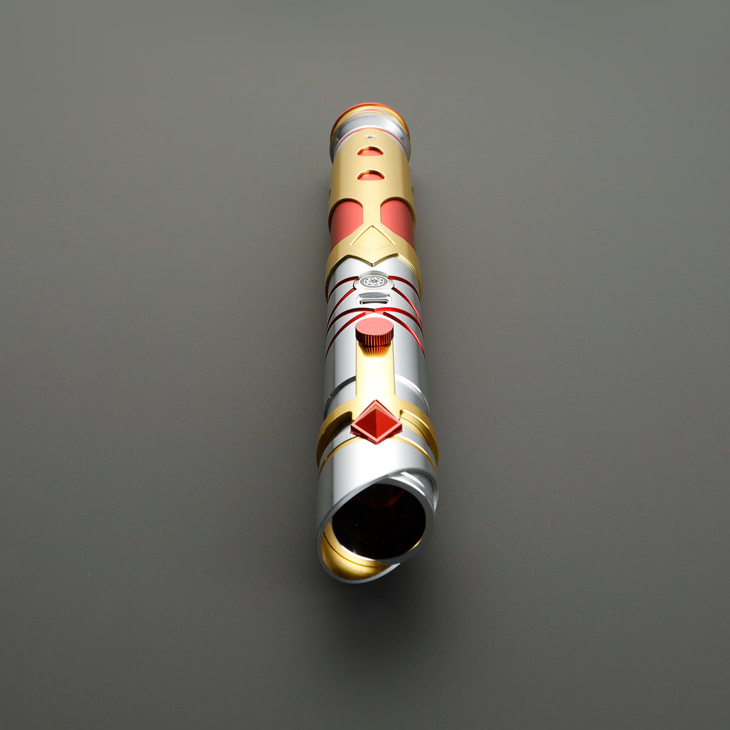 Quasar