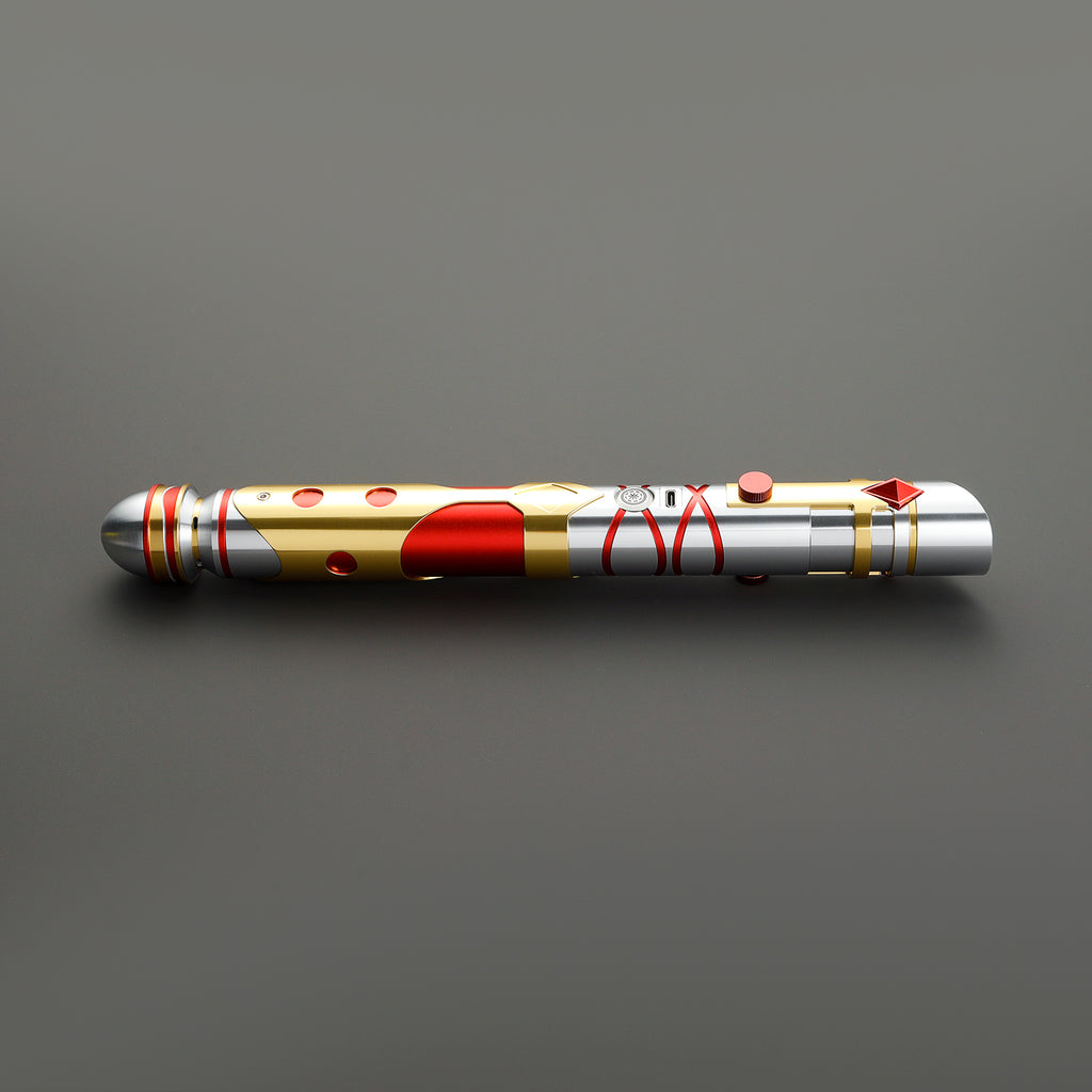 Quasar