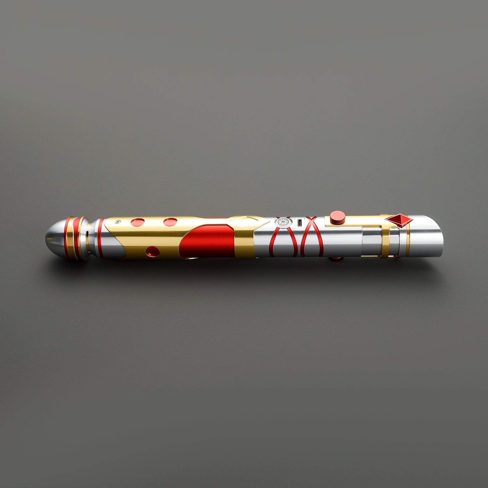 Quasar