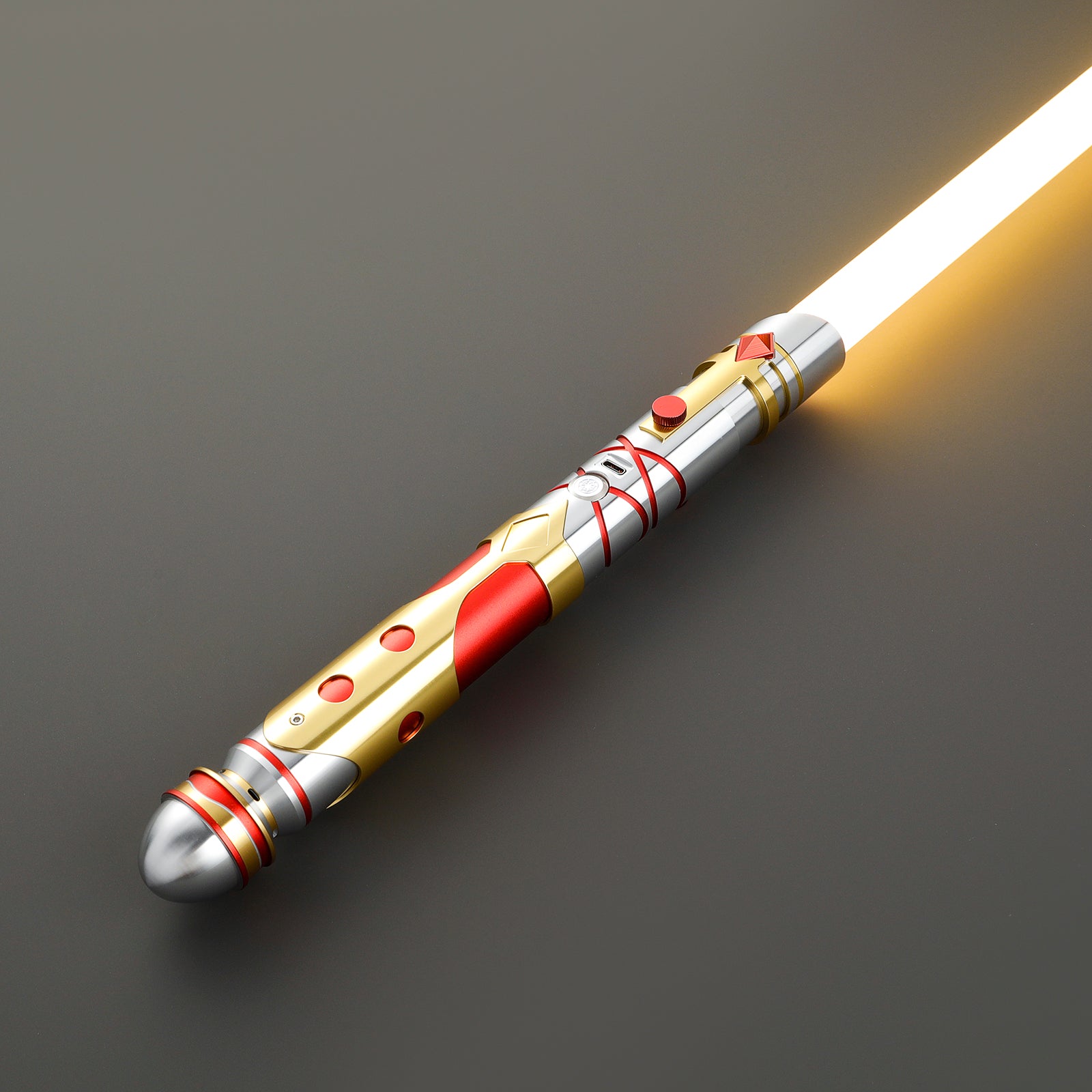 Quasar