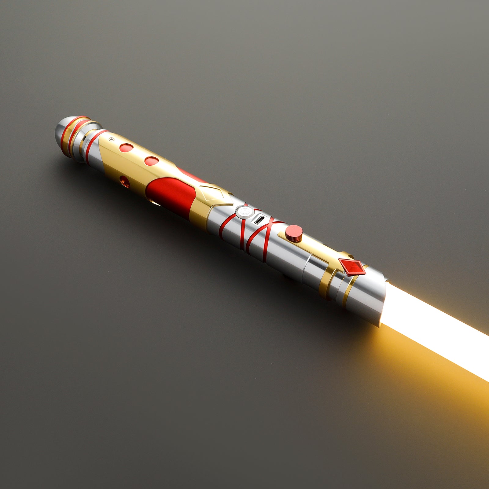 Quasar