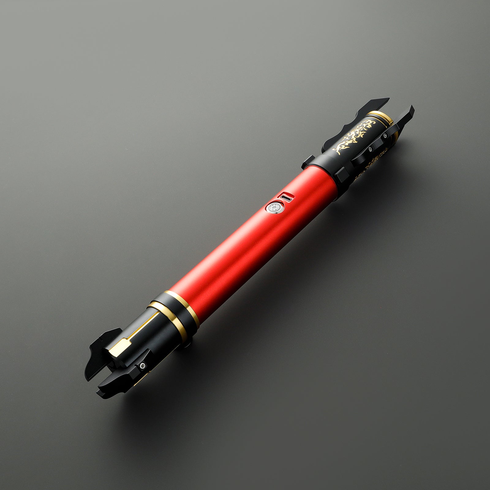 Sen