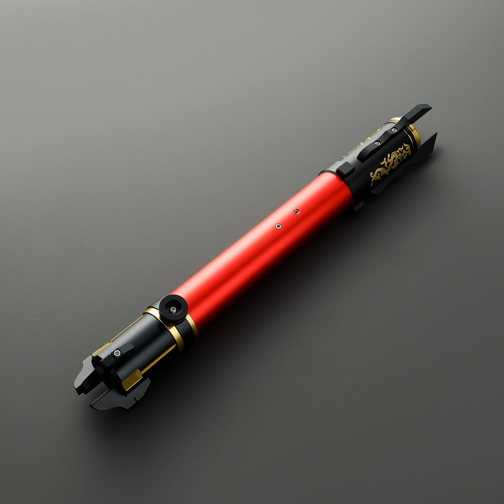 Sen