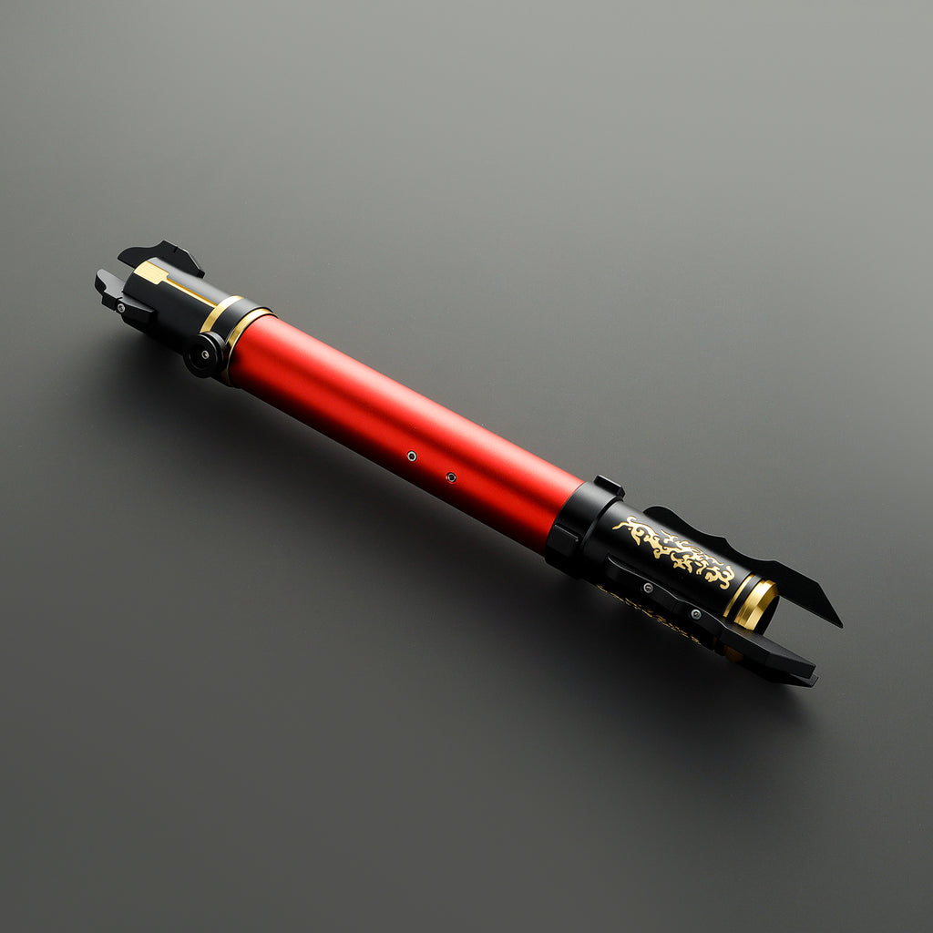 Sen