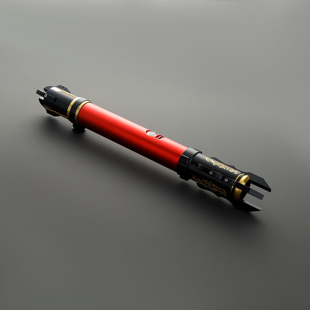 Sen