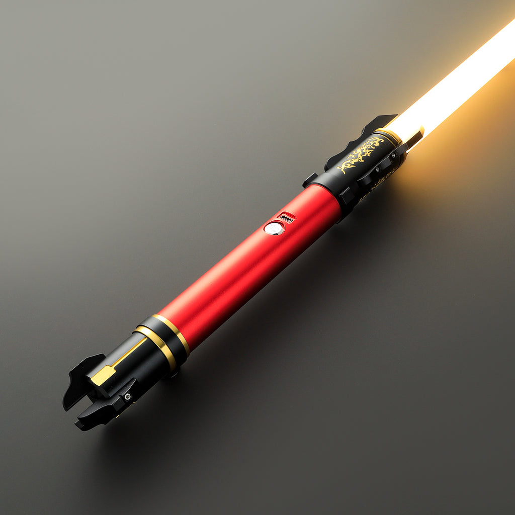 Sen