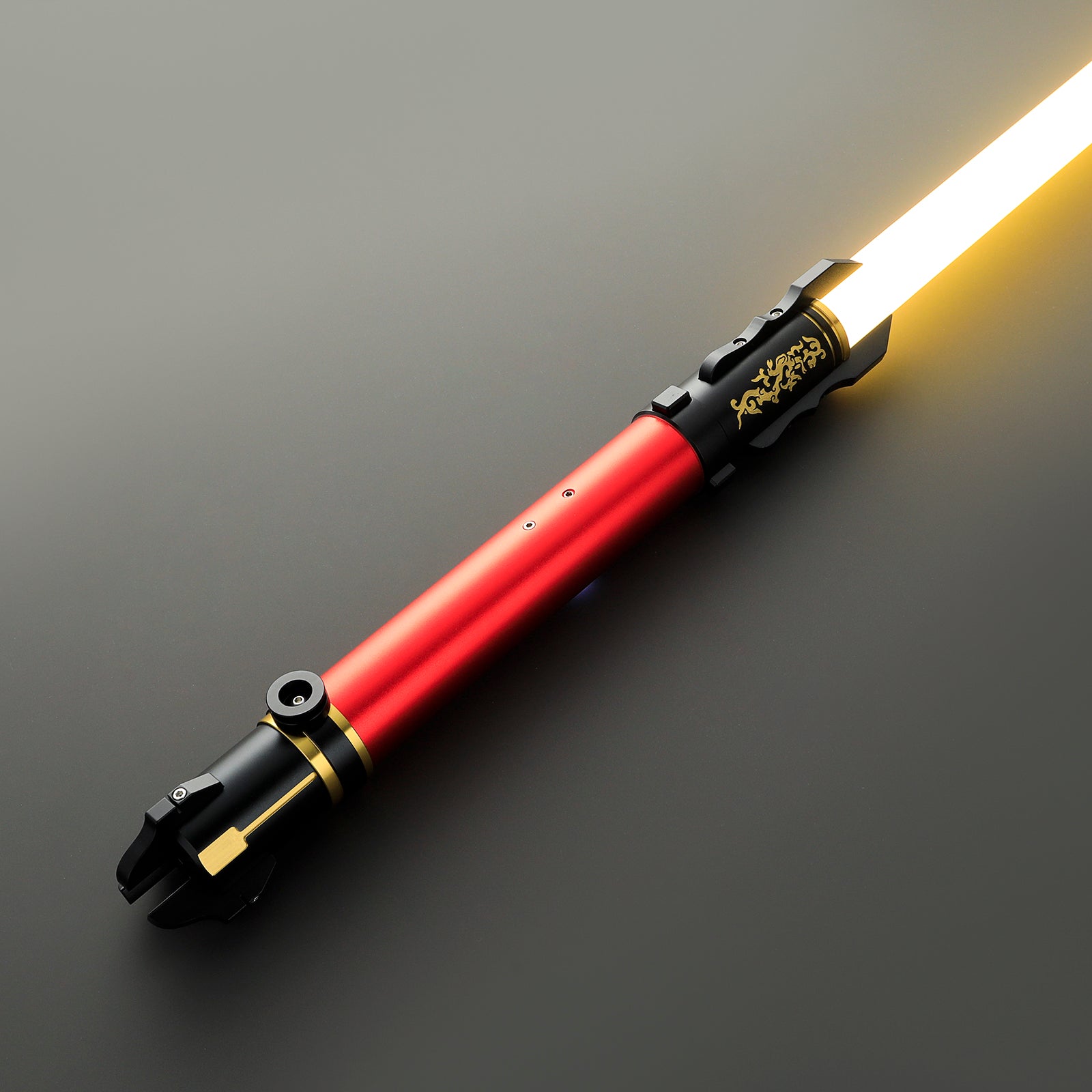 Sen