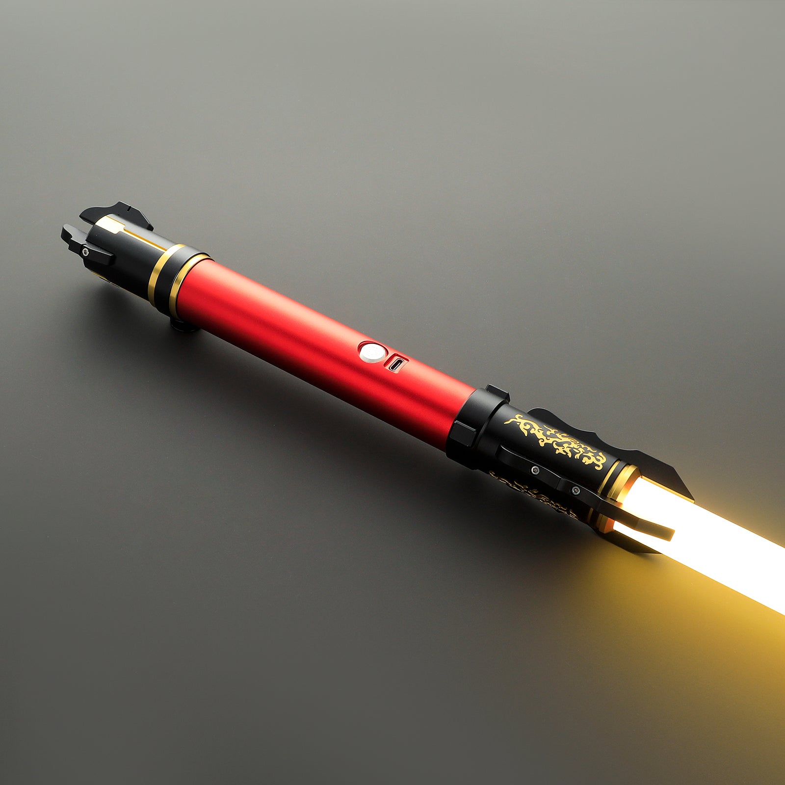 Sen