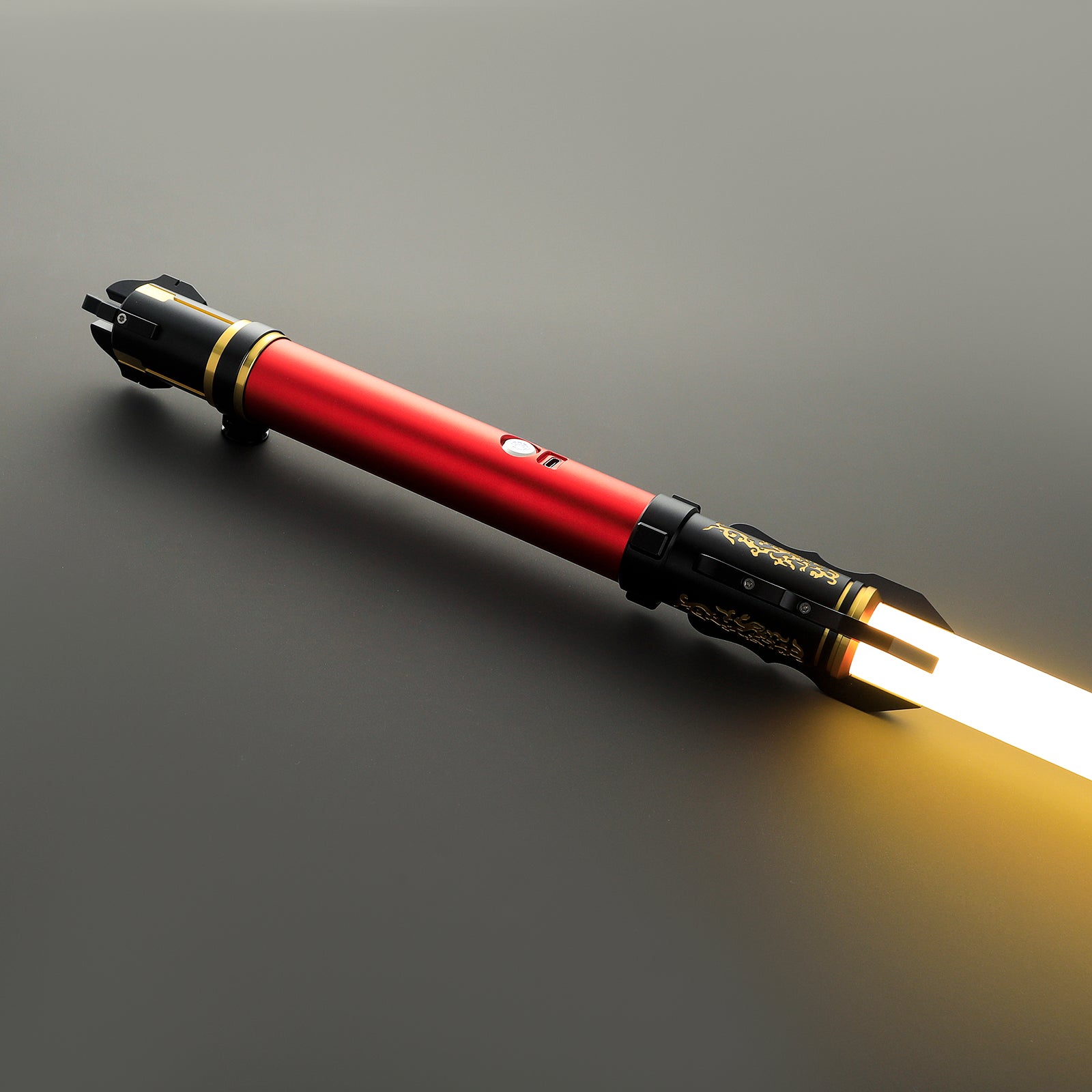 Sen