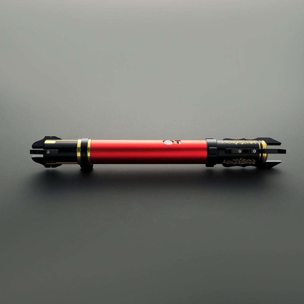 Sen