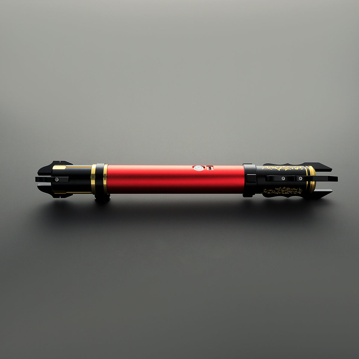 Sen