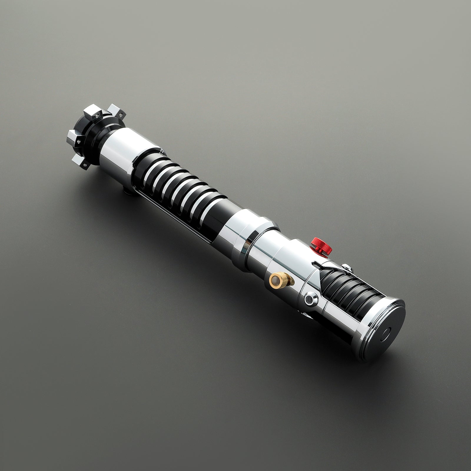Obi TPM