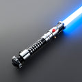 Obi TPM